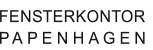 Fensterkontor Papenhagen L&uuml;beck